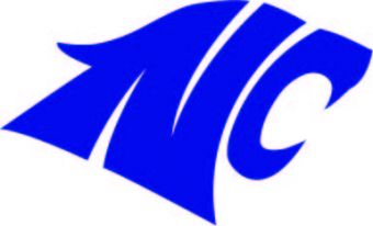 North Crowley High School Logo